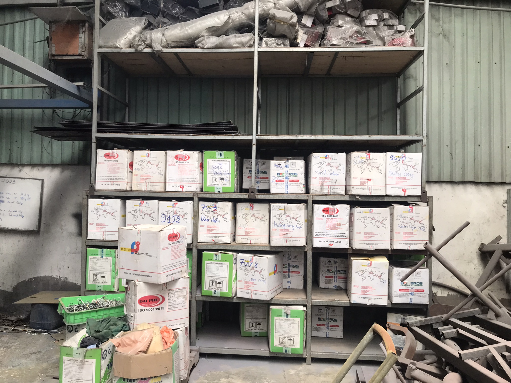 warehouse.JPEG